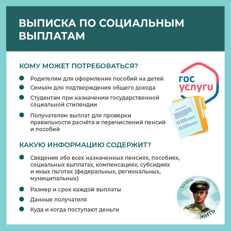 ��� �������� ��� �������� �� ����������� ���������� ��������