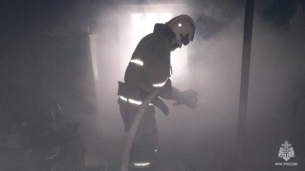 ����� ������. ��������������� ��� ������������� 40 ����������� �������, �� ������� 9 ������� �����������, � 9 ������������