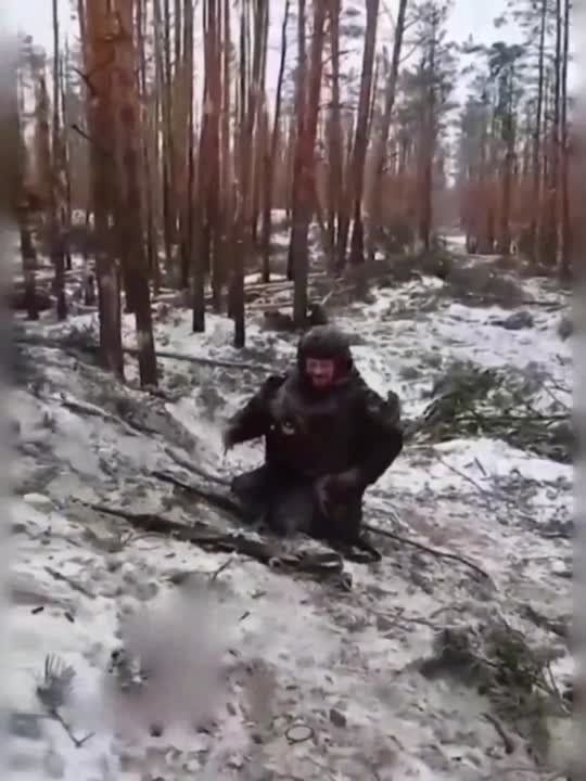 � ���� � ��������� ���� ��������� ��������� ��������� ������� � ������� ���������