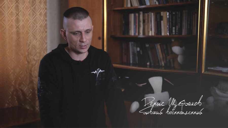 ������������� �� ����� ������������ �� ������� � ������ �������������� ���