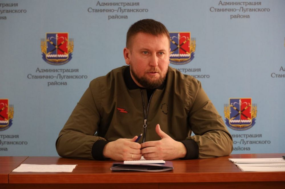 ����� ������������ ������� � ������� ���������� � ����������� ����������� ������� ��������� ���������� ������� ������