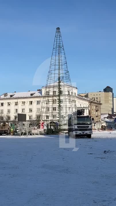 ������� ���������� ���� ���������� ������� �������� �� 11 �������, ������ � �������� ������� �������� �� ���������