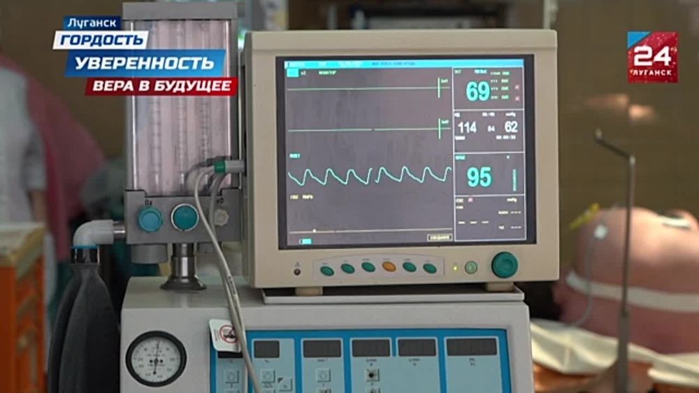 67891. ������� ���������� ������ ��������� ������������ ���������