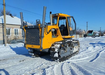 �������-���� �������� ���. ������� 13 - 15 ������