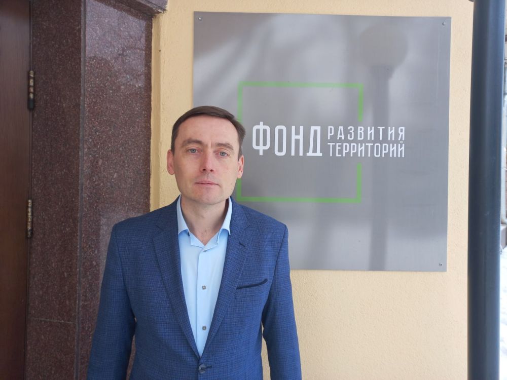 ������������ ����������� ����������� ��������� ������������� ���� � ��������� �������� ���������� ��� "���� ��������...