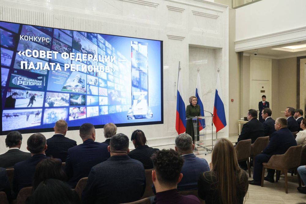 �� ��� ���������� ������ ��������� ��������� ������ ������� � ����������� ����������� � ������ ���������