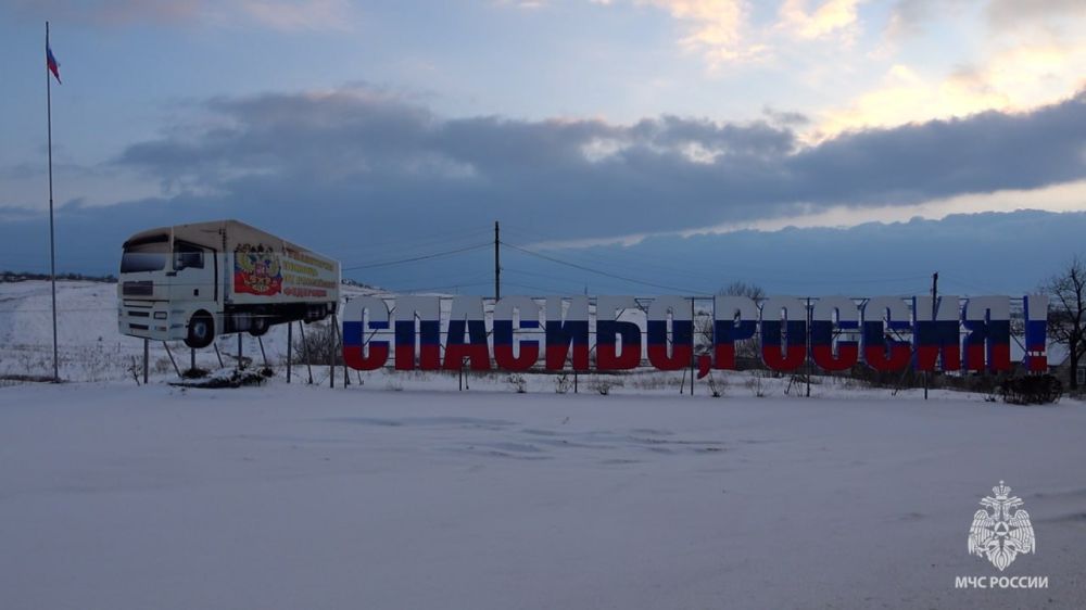 80 ���� ��������� ��������� ���������� ���������� ������������� ������ ��� ������ ������� ��������