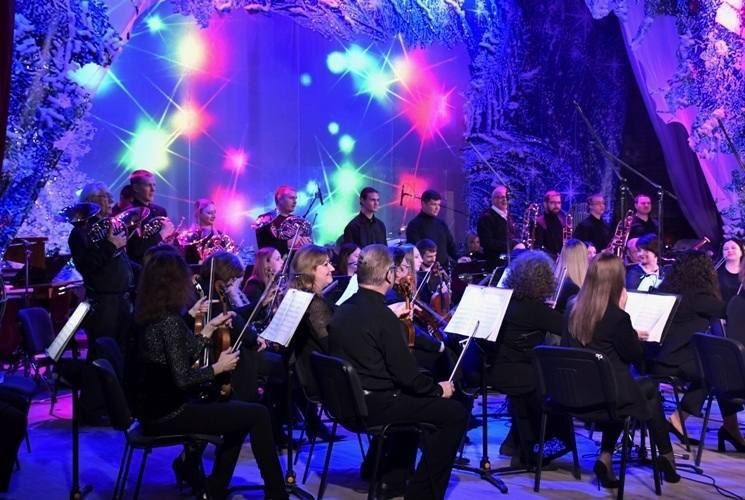 ������������� ������������� ������� ��������� ������������� ���������� ���������� ��������� ��� �������� �� ����