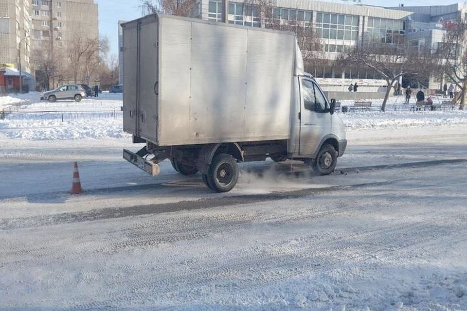 ���� �����-��������� ����� � ��� � �������� ��������