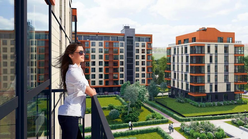 ���. ���������� ������� � ������������ �������� ������ ����� ������� ��� 2% ������ ��������� �������� ���������� ������ ����� ������ ��������� � ����� ����