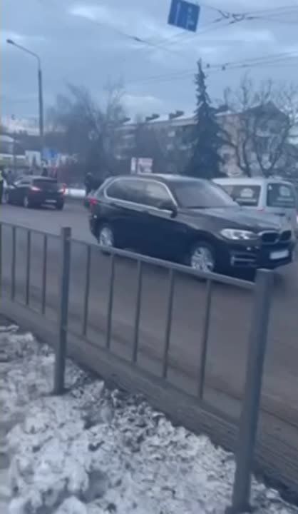 ���������� ��������� ��������� � �����-���������� ����������� ���� ������� �� �������