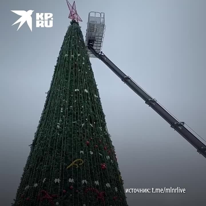 � �������� ������ �������� ������� ���� ������