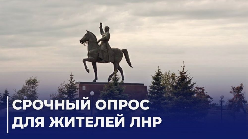 ������� ������!. ������ ������ ������ �����, ������� �������� �������� �� �������� � ����������! ������� ��� �����, ������� �� ������