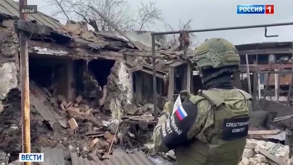 ����� "�����" �� ���������� ������ 1 � ������ ������������� ���������� �� ������ �� ��������� �������� ����������