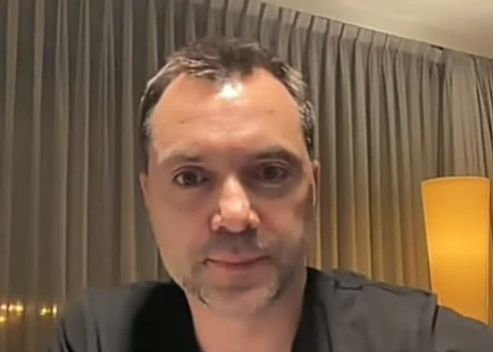 ��������� ���������� �������� ���������, � �� ������: