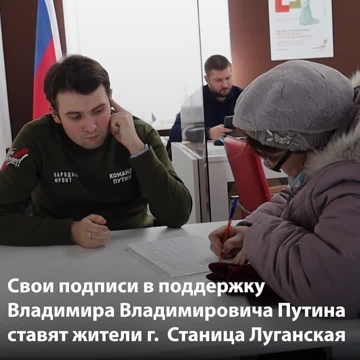 ������������ ���� �������� � ��������� ��������� ������ �� ����������� ������������� ������ � �. �������