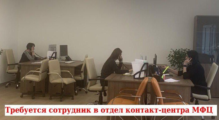 ��������� ���������� � ����� �������-������ ��� ��� ���ֻ