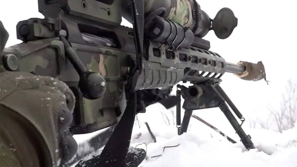 �������� �� ��������� �������� ���������� � ���, ��� �������� �������� � ������ ������