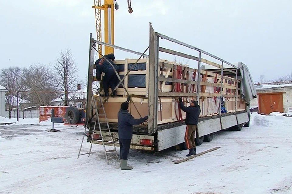 � ���������� �������� 10 ������ ��� ����������� �� ������������� ����