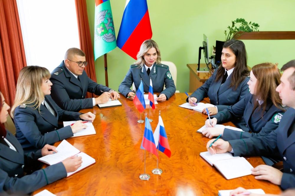 �������� ���������� ������������ ���������� ����������� ������ �� ������������� � ��������������� ������� �� ��������� �������� ���������� �� 2023 ���