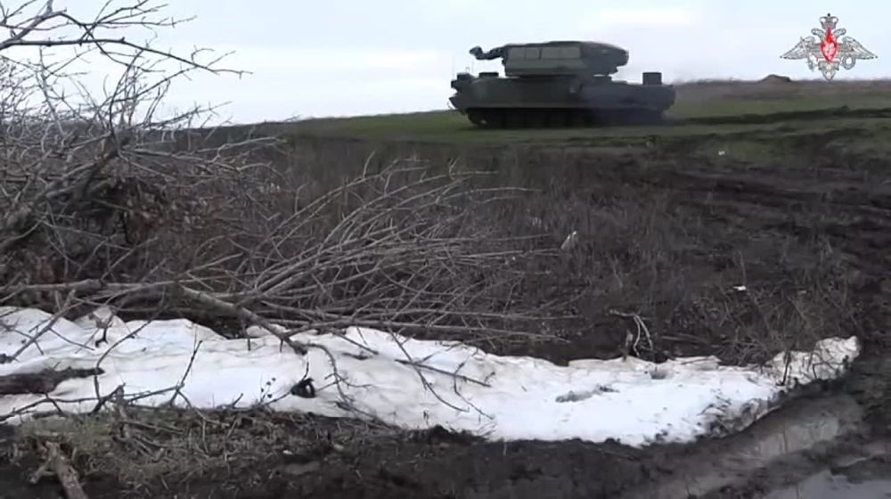 �� ���� ����� ������� ��������� ���� ��������� ���������� ��������� ����������� ����������� ��������� ���