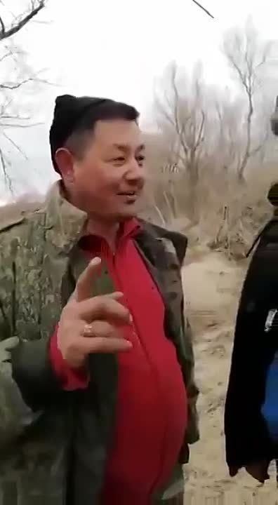 �������� ����� � ������� ������� �����!