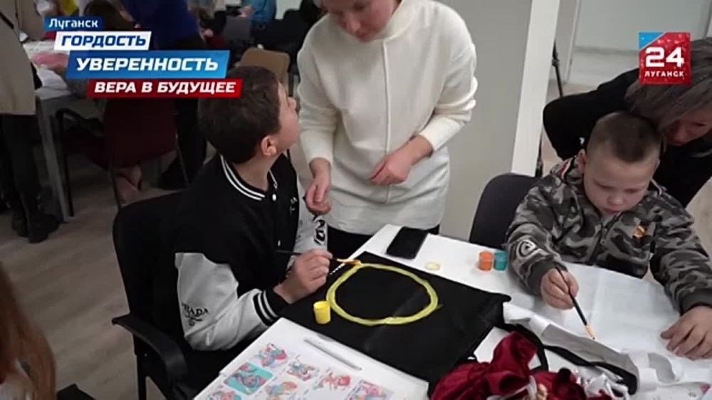 1111111. � ��������� ���� �������� ������������ ������ ����-�����������