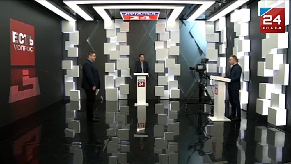 ����� ������� ������ ��������������� �������������� ������, �������� ��� ������� ��������� � ����� ��������� �������� ����...