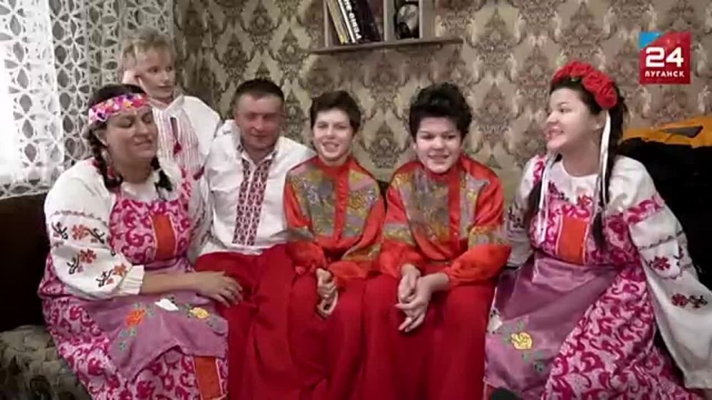 ����� �� ������������� ������ ������ ������ �� ������� � ������ �������-�������