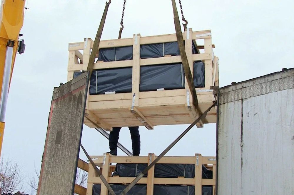 ������������ ���� �������� � ���������� 10 �������� ����� � ������������ ��� ��������� � ��������������� �����