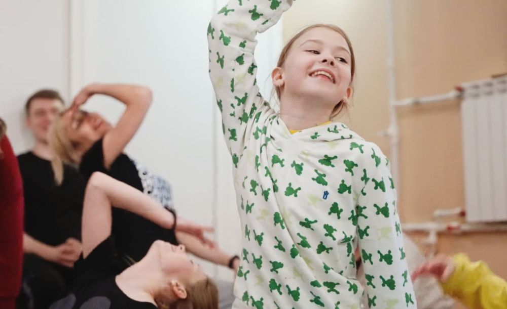 ���� ������ ���������� ��������� ������ �� ������������ ������� ����� �������� ������