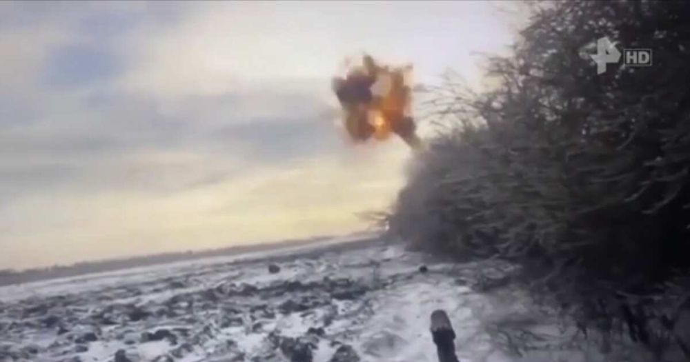 ���������� ����� �� ��������� ����������� ����-��������� ���