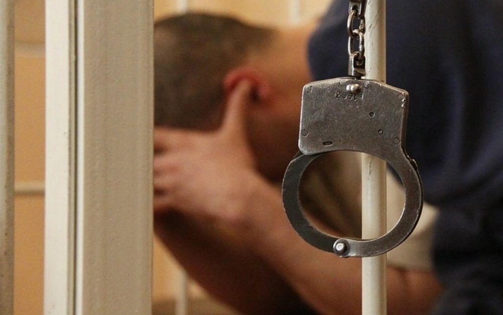 � �������� ������� �������� ���� ������� �� �������� ������� �������