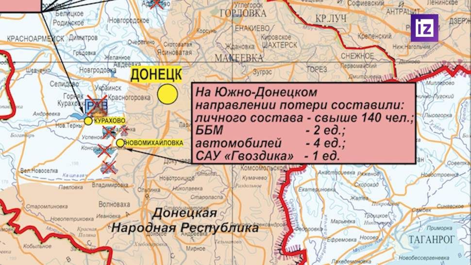 ����� ������������ �� ������� 16 ������