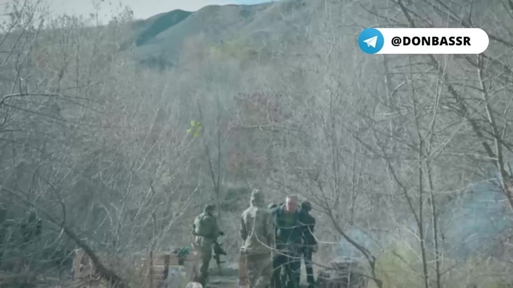 �������� ����� � ���-����� ����������� ���� ����� � ��������