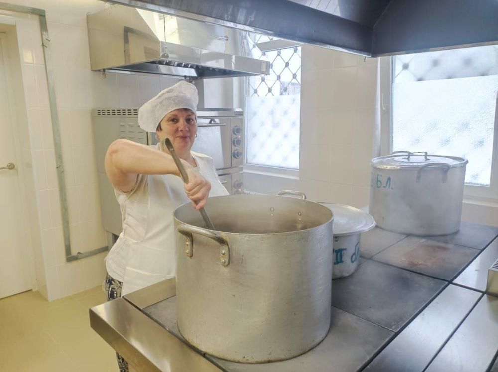 ������� �� ����� ������������