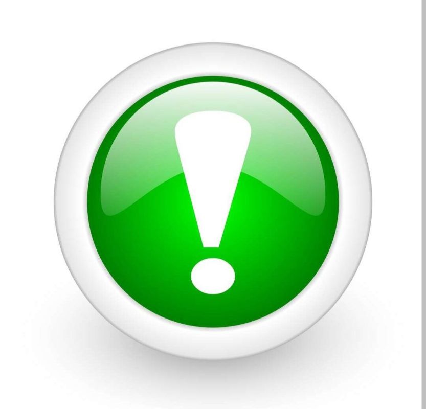 220 000 ��������� �������� � ������ ��� ������� ��� ������� ��������� �� ��� "�������� �������� ��������� � ���������������"