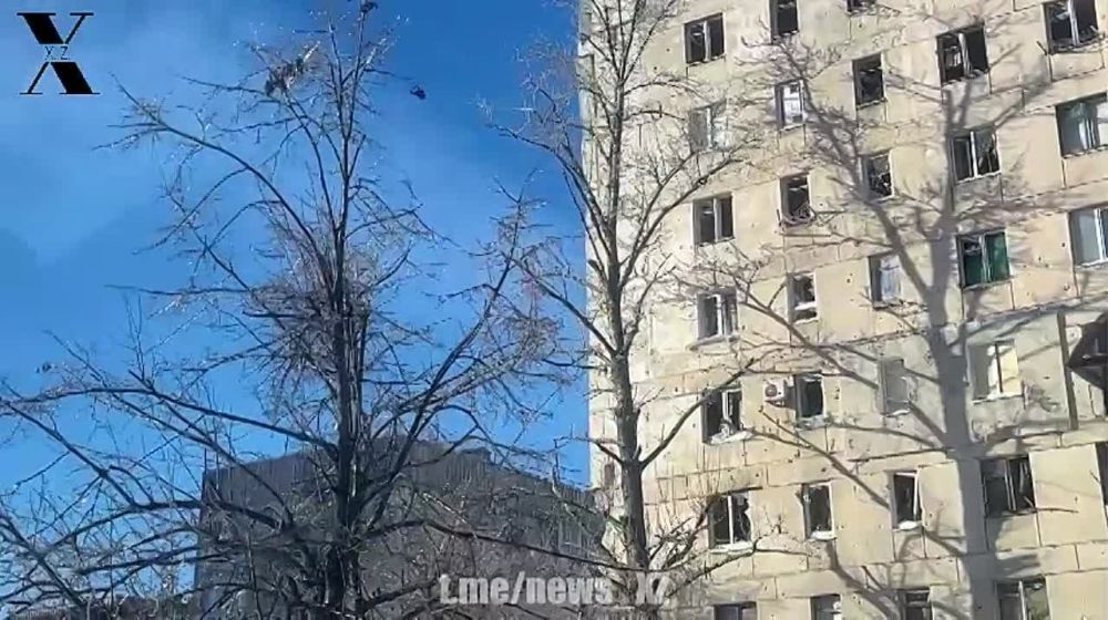 �������� � �������������. ����� ����� ��� �����. ��������, ��������� ���-�� �� �����������, ��� ��� � ���� ������, �� ����...