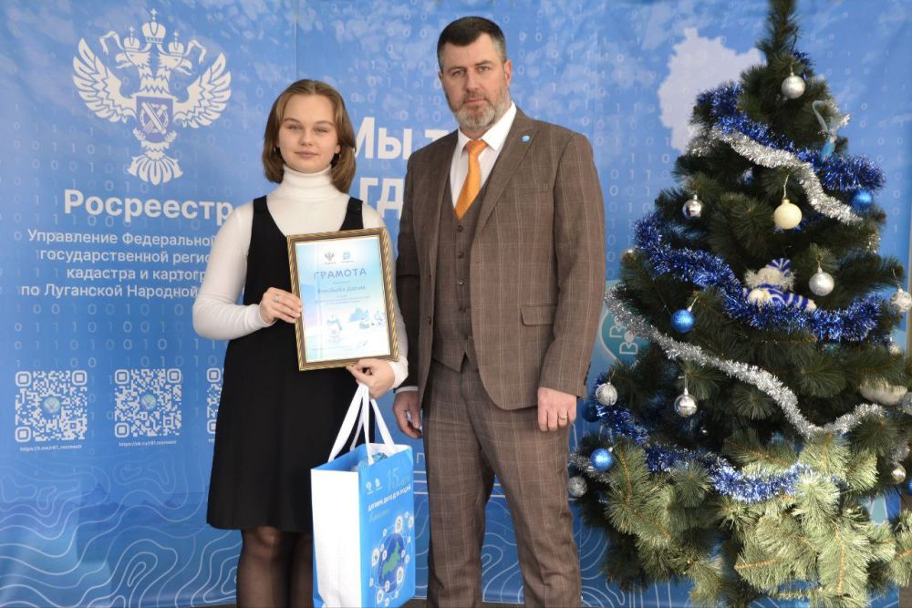 � ������ ���������� ���������� �� ��������� �������� ���������� ������ ������������� ������� - ������������� �����������...