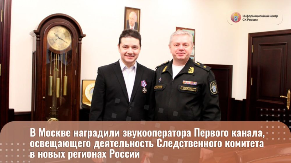 � ������ ��������� �������������� ������� ������, ����������� ������������ ������������� �������� � ����� �������� ������