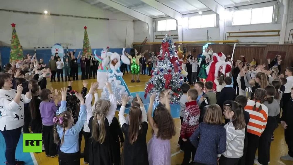 �������� �� ��������� ��� ����� �����������, �� ���������� �� ��������