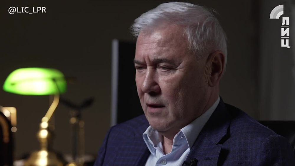 ����� �������� ������� �������� �������: "����� ������� �������� �� �������� ��������"