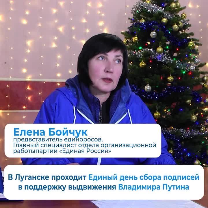 � �������� �������� ������ ���� ����� �������� � ��������� ���������� ��������� ������