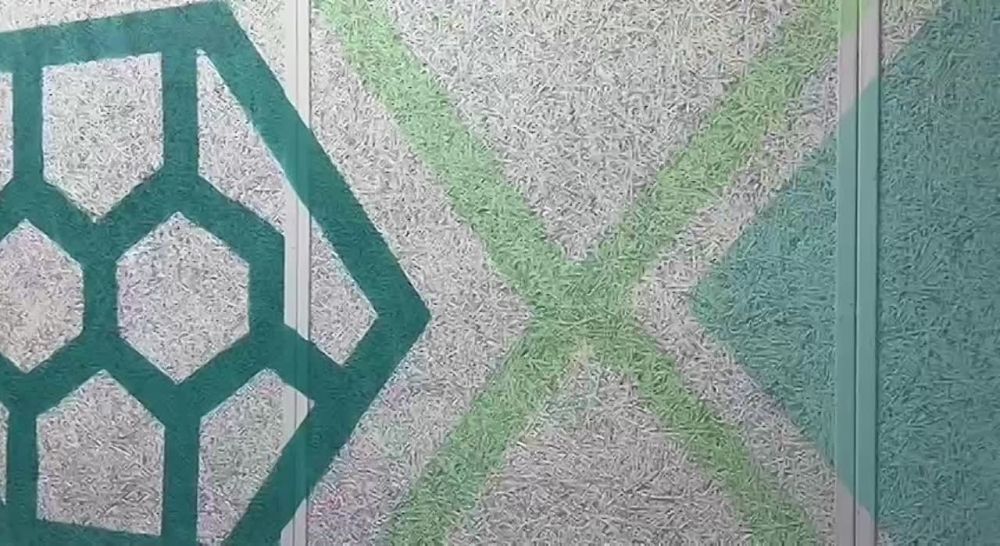 В Республике открылся первый коворкинг, сообщили в Минцифры ЛНР