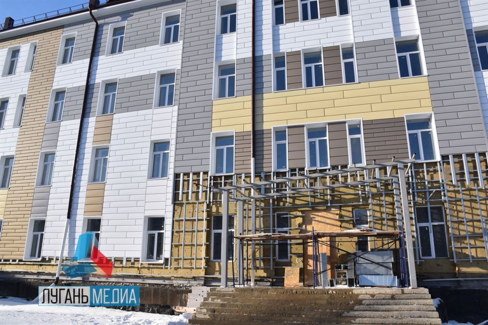 ������������� �������������� ������� ����� �� �������� ������