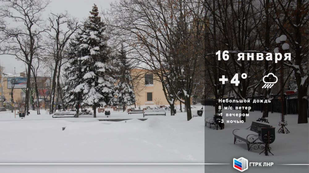 ������ ����, ��������� �������� ����������!