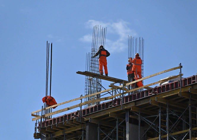 ���. �����������-��������� ��� ��������� ��������� � ��� ����� 90 ���. ��. �