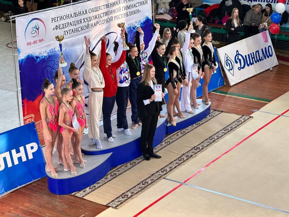 ��������� � ���������� ��� �� �������������� ���������� ������ 200 ������ ����������� ��� ������ � ������� ������� ��� � ���...