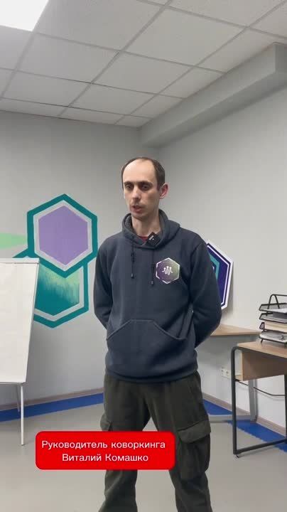 ������ � ���������� ��������� �������� � ��������