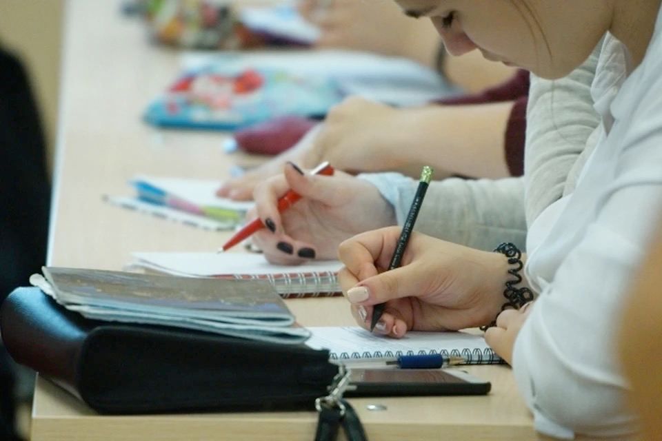 � �������� ������ ���� ���� ��������� �� ������������� ��������